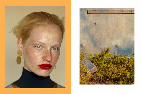 Rusted - Off Black gallery thumbnail